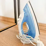 Moderne Unterkuenfte In Findorff & Highspeed Wlan