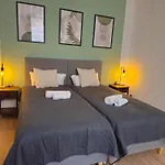 Moderne Unterkuenfte In Findorff & Highspeed Wlan