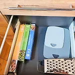 Moderne Unterkuenfte In Findorff & Highspeed Wlan Апартаменты *