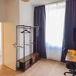 Moderne Unterkuenfte In Findorff & Highspeed Wlan Appartement *