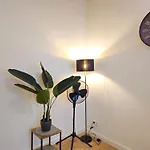 Moderne Unterkuenfte In Findorff & Highspeed Wlan *