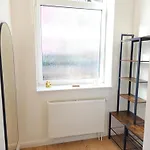 Moderne Unterkuenfte In Findorff & Highspeed Wlan Апартаменты Бремен