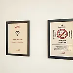 Moderne Unterkuenfte In Findorff & Highspeed Wlan * Бремен