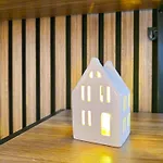 Moderne Unterkuenfte In Findorff & Highspeed Wlan Apartament Brema