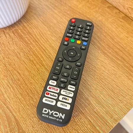 Appartamento Moderne Unterkuenfte In Findorff 1-3Br & Highspeed Wlan *