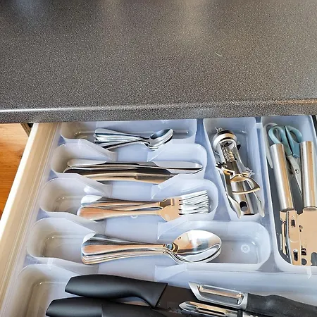 Apartman Moin Findorff Wohlfuehloase Zwischen Stadt Und