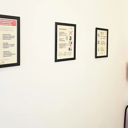 Apartman Moin Findorff Wohlfuehloase Zwischen Stadt Und