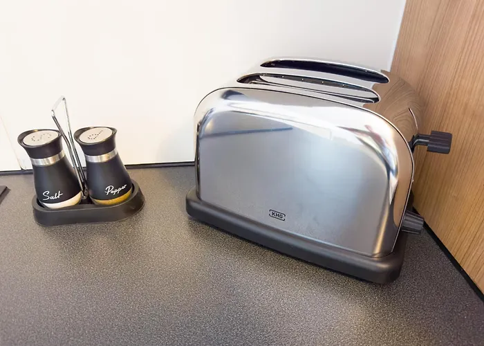 Apartment Gemuetliches Studioapartment In Findorff Mit Highspeed Wlan Bremen