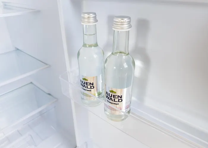 Appartamento Moderne Unterkuenfte In Findorff 1-3Br & Highspeed Wlan *