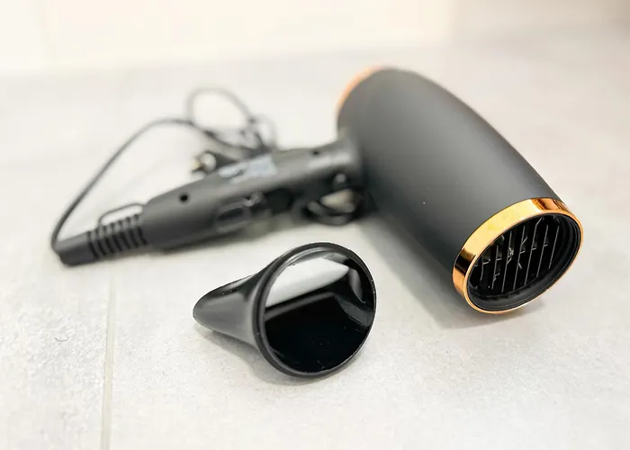 아파트 Moderne Unterkuenfte In Findorff & Highspeed Wlan *