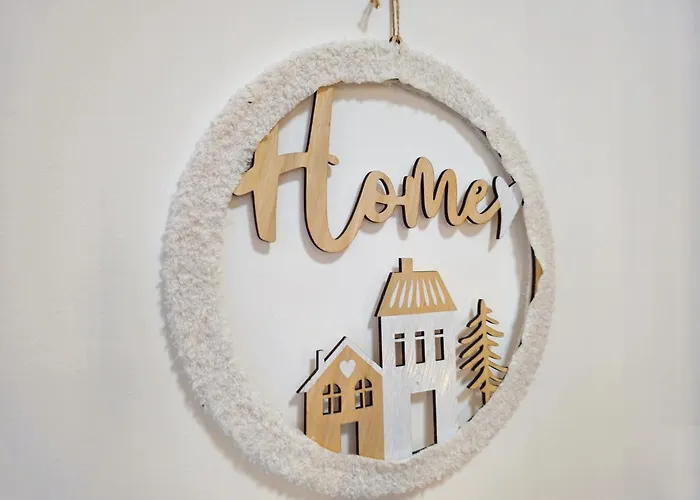 Moderne Unterkuenfte In Findorff 1-3Br & Highspeed Wlan Appartamento Brema